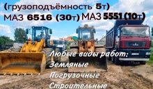 Provider Image
