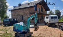 Provider Image