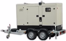 Provider Image