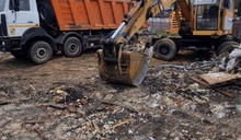 Provider Image
