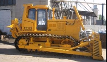 Provider Image