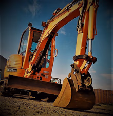 Provider Image