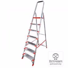 Provider Image