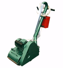 Provider Image