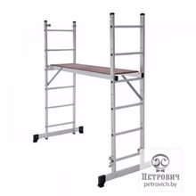 Provider Image