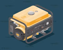 Provider Image