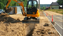 Provider Image