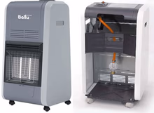 Provider Image