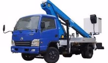Provider Image