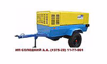 Provider Image