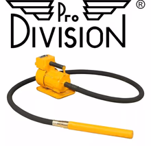 Provider Image