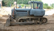 Provider Image
