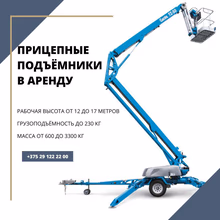 Provider Image