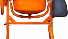 Provider Image