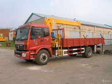 Provider Image
