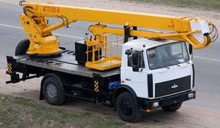 Provider Image