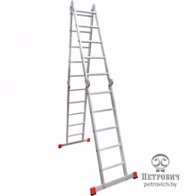 Provider Image
