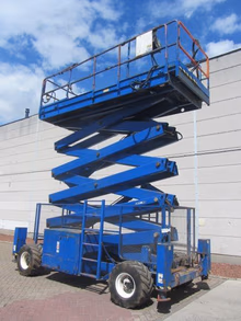 Provider Image