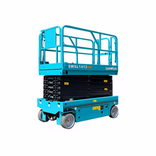Provider Image