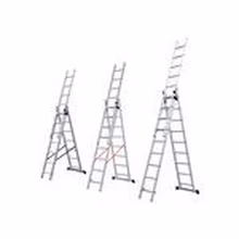 Provider Image
