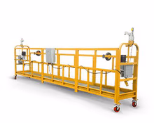 Provider Image