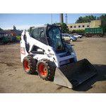 Bobcat S175