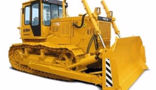 Provider Image