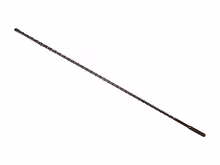 Provider Image