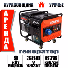 Provider Image
