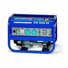 Provider Image