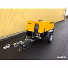 Provider Image