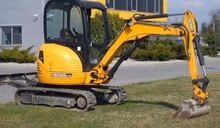 Provider Image