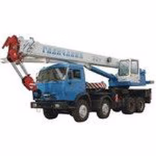 Provider Image