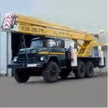 Provider Image