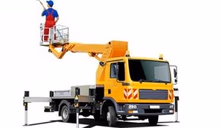 Provider Image