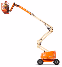 Provider Image