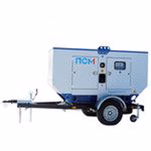 Provider Image