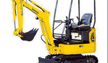 Provider Image