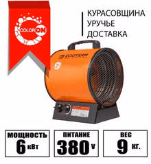 Provider Image