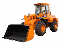 Provider Image