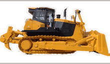 Provider Image