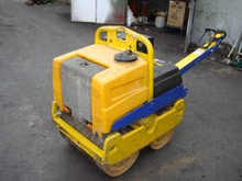 Provider Image