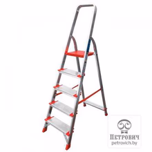 Provider Image