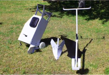 Provider Image