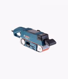 Provider Image