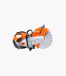 Provider Image