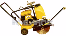 Provider Image
