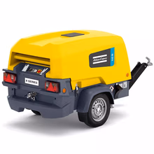 Provider Image