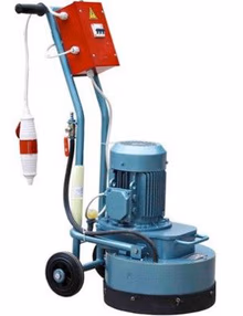 Provider Image
