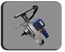 Provider Image